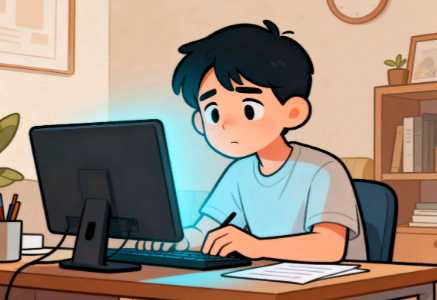 海口居家在手机上做哪些可以薅羊毛软件 第1张